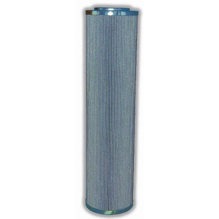MAIN FILTER MAHLE PI24063DNSMX16 Replacement/Interchange Hydraulic Filter MF0436213